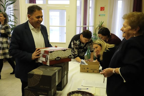 600297091 1427050118783258 2375153836480991737 n.jpg?stp=dst jpg s590x590 tt6& nc cat=109& nc cb=99b.jpg