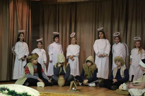 599945538 1427049265450010 409582707623551476 n.jpg?stp=dst jpg s590x590 tt6& nc cat=104& nc cb=99be.jpg