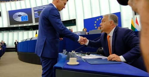 10594650694038239029?url=https%3A%2F%2Fwww.kolozsvaros.com%2Fwp content%2Fuploads%2F2025%2F01%2Fmp o.jpg