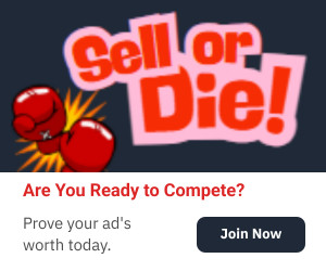 SELL OR DIE WEAK OR COMPETE.jpg