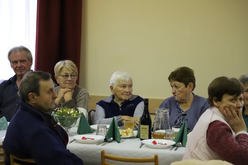 598770202 1427048978783372 7238914737223028606 n.jpg?stp=dst jpg s590x590 tt6& nc cat=105& nc cb=99b.jpg