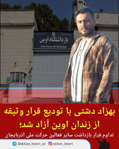 oc1MSlH2w9qxKGU9WGx zfPeFZVvEcExTAcz01zbjEWbtTFj6PjjVrcd9kbFRkwV7W7 h4nLUBVqGXERN1AbVNoqvqFGFlPmpjVG.jpg