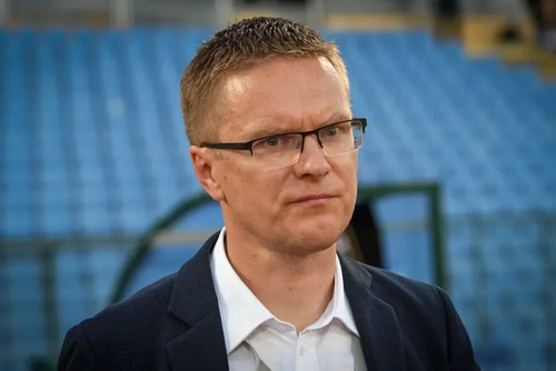 uFhHDhZe 0JMwXm82csxE4Mqg3ipUmoh9WGMNZYv9lIK0ihr PifW7fJPISeF44RulMbbXGnNYRSmo5IXsxaP25NE4IEbzz2N6bD.jpg