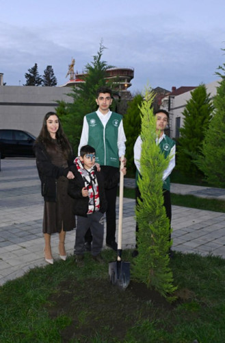 dFVRwvrkhPKa6CD5ZRkdAUavy6CfAz7ApJlyx3LSjF5ffIQX5CQAQoby29yRktxDjnwy X5zWG rWEue 3GhrouqFr8prIHOAT7T.jpg