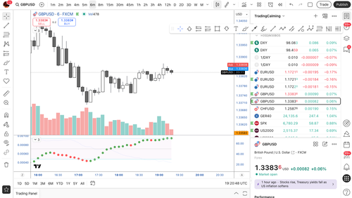 screenshot 1766099292176.png