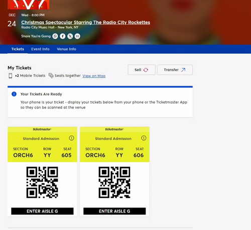 Screenshot 2025 12 18 142052.png