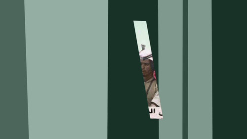 Ni1Wz6mfci SvyE .jpg