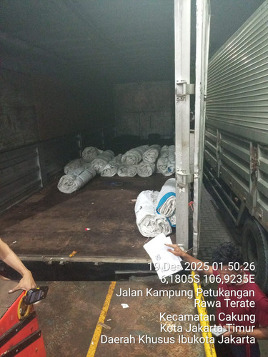 WhatsApp Image 2025 12 19 at 01.54.16.jpg