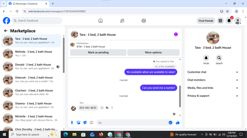 Screenshot 2025 12 18 140827.png