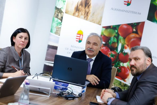 600413555 1406061234224272 5457806280613047891 n.jpg?stp=dst jpg s590x590 tt6& nc cat=103&ccb=1 7& n.jpg