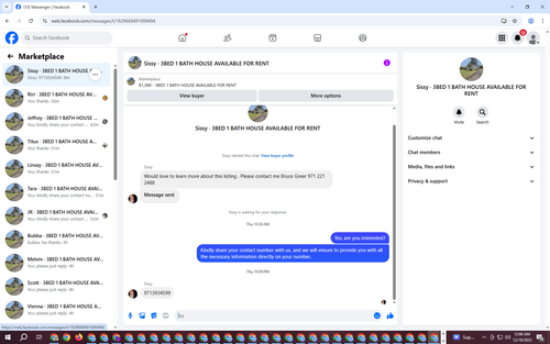 Screenshot (2080).png