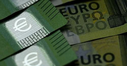 858117429330147701?url=https%3A%2F%2Fcdn.mandiner.hu%2F2025%2F12%2FHIsQa92IM8D zCp2PL5wQ4NMIilyE7ouu.jpg