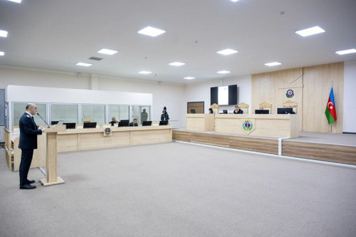 TFkE5pQFJpEfL7CWJQOteq7vkehNOaqQLZjNMW53HgWRS2hYbAxpwT4Jhzznd0vsc nEISwJJVqmn2DaEcYsKoiI3jjnBhJLAvkK.jpg