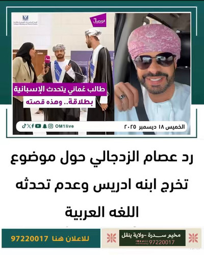 fEx yvV1wX9VTCNO.jpg