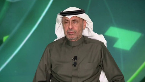 0DN8cLNyih FsqOs.jpg