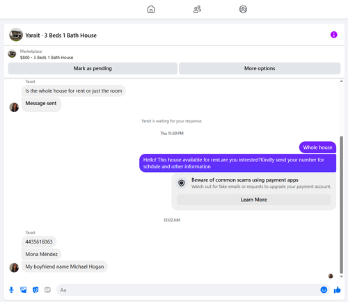 Screenshot 2025 12 19 000623.png