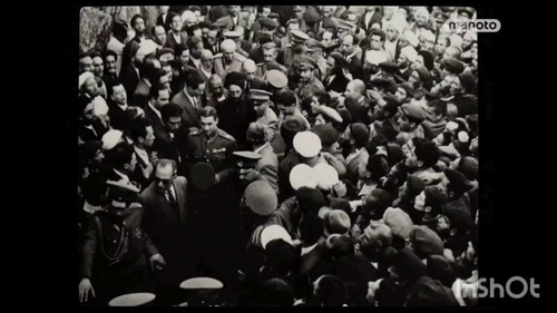 bO od6X a5qVUEQb.jpg