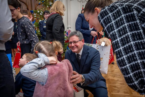 601427626 1394016925499143 8162723678643213893 n.jpg?stp=dst jpg p180x540 tt6& nc cat=109& nc cb=99b.jpg