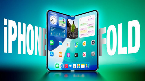 5919204214183758806 y 4.jpg