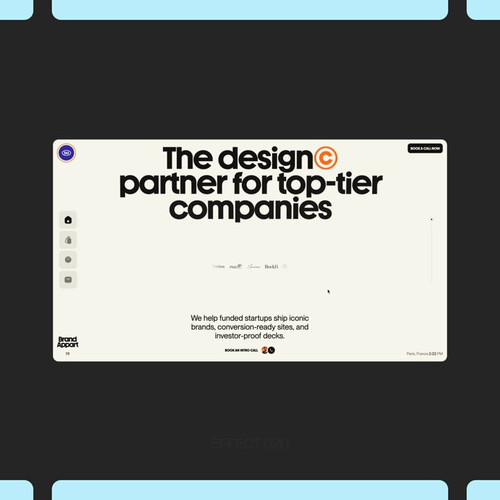 Ur5rw2RCAJVlJ9q .jpg