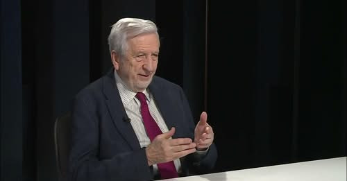 12396913015303827503?url=https%3A%2F%2Fi.ytimg.com%2Fvi%2FjC4xXGTq4wI%2Fmaxresdefault.jpg%3Fsqp%3D o.jpg