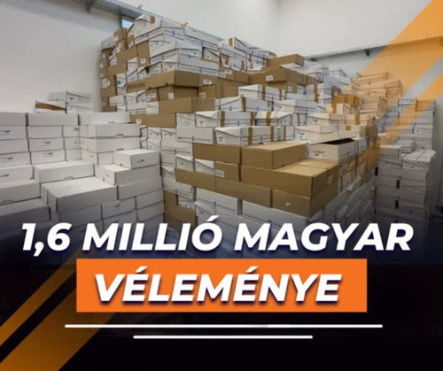 588843590 1432097055593285 7172565538895139639 n.jpg?stp=dst jpg s600x600 tt6& nc cat=106& nc cb=99b.jpg