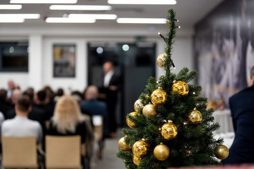 599959675 1483213323611879 1972979354371234631 n.jpg?stp=dst jpg s590x590 tt6& nc cat=107& nc cb=99b.jpg