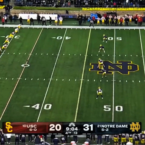 zcbcyIu5b5Hw SEc.jpg