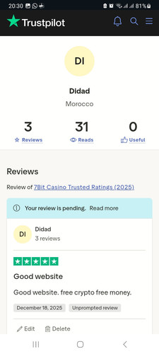 Screenshot 20251218 203012 Chrome.jpg