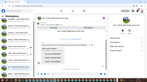 Screenshot 2025 12 19 002953.png