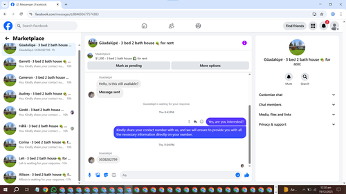 Screenshot 2025 12 19 003020.png