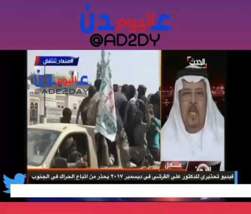 3 ggdJl1FvFh0hpC.jpg