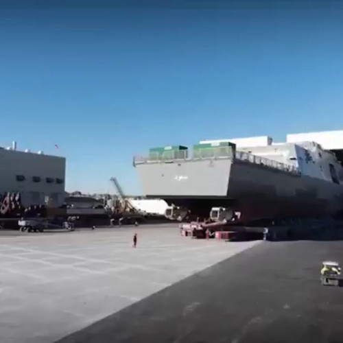 7fuEkAjRQ rj4PHR.jpg