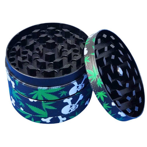 DICHAVADOR M. DK 60MM 3F FULL FOLHA Unidade 4179 (1) (1).jpg