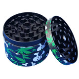 DICHAVADOR M. DK 60MM 3F FULL FOLHA Unidade 4179 (1) (1)