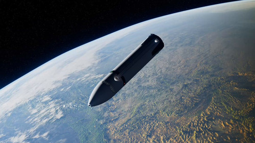 vB6ewq3FMD 4XV9g.jpg