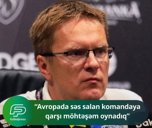 600347815 1473767741423714 689853861530805586 n.jpg?stp=dst jpg s600x600 tt6& nc cat=102&ccb=1 7& nc.jpg