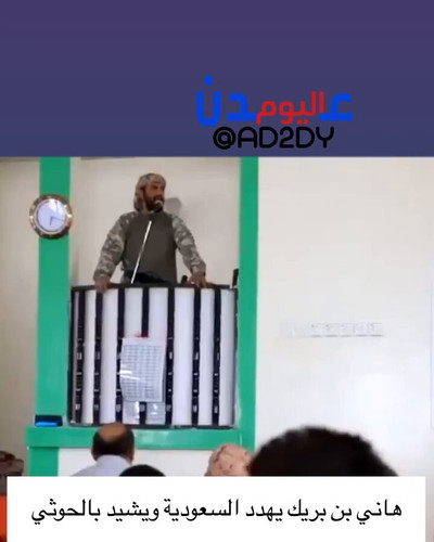 dL0t UXA0nQ cJ1r.jpg