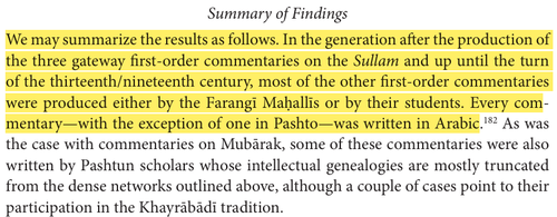 G8cXdYZWUAAWl u?format=png.png