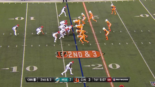 5s5AgWgjE NNJh9K.jpg