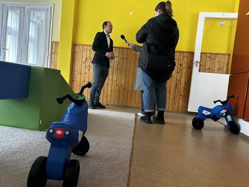 598927546 1483214003611811 6159922057144005742 n.jpg?stp=cp6 dst jpg s590x590 tt6& nc cat=107&ccb=1 .jpg