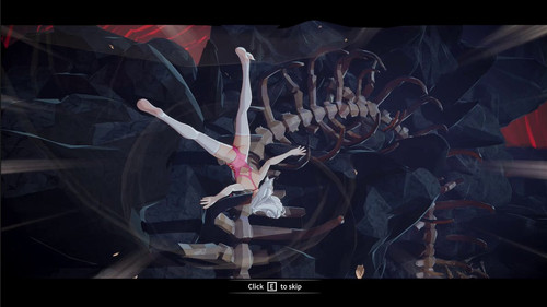 w5hPhxkvr2TMoO V.jpg