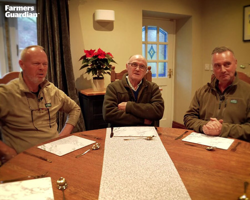 DhV 6OJhxy 0lp5v.jpg