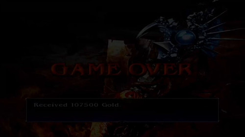 avzpT5I7 nPqFl9n.jpg