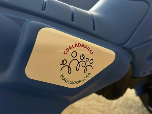 599938560 1483221210277757 5269896417772013213 n.jpg?stp=cp6 dst jpg s590x590 tt6& nc cat=105&ccb=1 .jpg