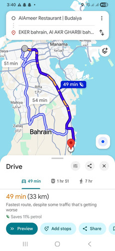 WhatsApp Image 2025 12 18 at 3.40.23 PM.jpg