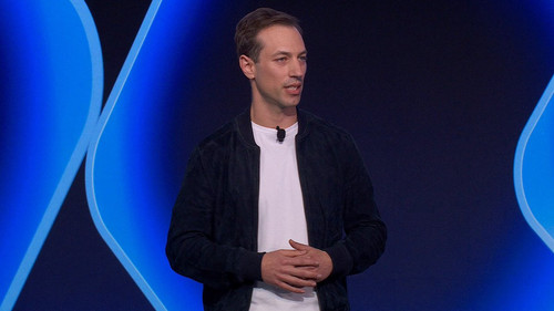 Etm0KhM7Ld sHGqx.jpg