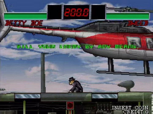 7tH8Qg ql ANuUD .jpg