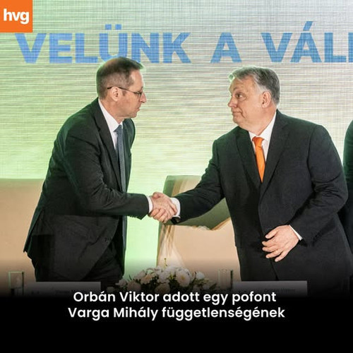 598941350 1298004269023309 5781741350858884581 n.jpg?stp=dst jpg p526x296 tt6& nc cat=106&ccb=1 7& n.jpg