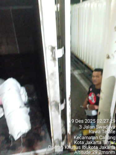 WhatsApp Image 2025 12 19 at 02.28.43.jpg